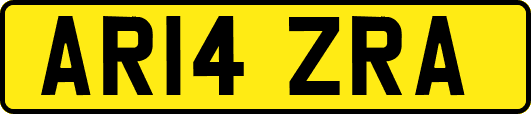 AR14ZRA