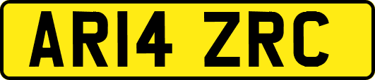 AR14ZRC