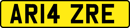 AR14ZRE