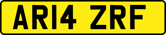 AR14ZRF