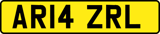 AR14ZRL