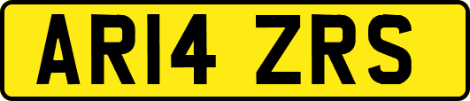 AR14ZRS