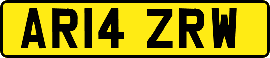 AR14ZRW