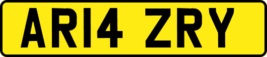 AR14ZRY