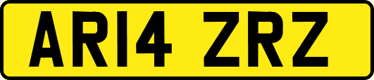 AR14ZRZ