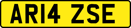 AR14ZSE