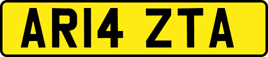 AR14ZTA