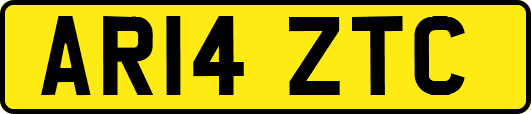 AR14ZTC