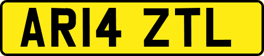 AR14ZTL