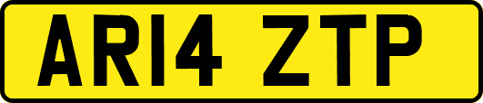 AR14ZTP