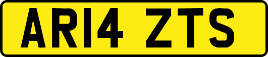 AR14ZTS