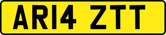 AR14ZTT