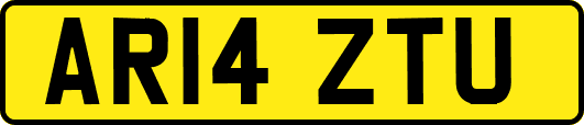 AR14ZTU