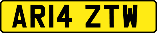 AR14ZTW