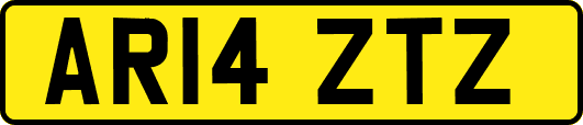 AR14ZTZ