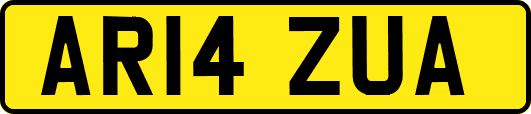 AR14ZUA