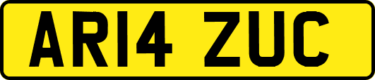 AR14ZUC
