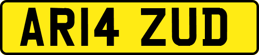 AR14ZUD