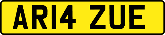 AR14ZUE