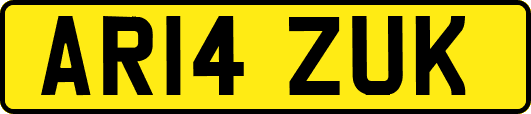 AR14ZUK