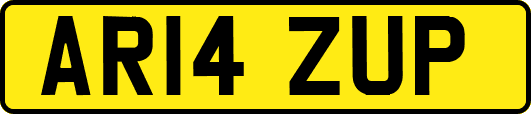 AR14ZUP