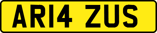 AR14ZUS
