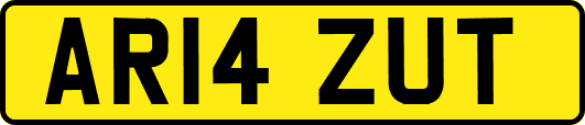 AR14ZUT