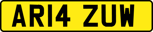 AR14ZUW
