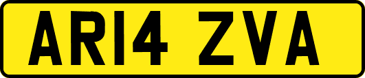 AR14ZVA