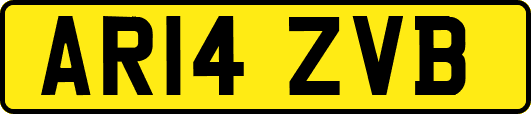 AR14ZVB