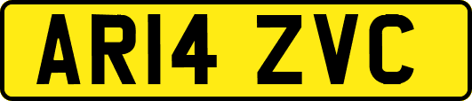 AR14ZVC