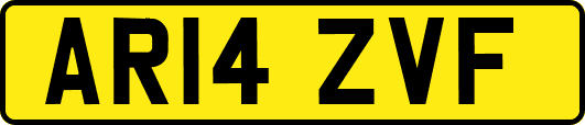 AR14ZVF