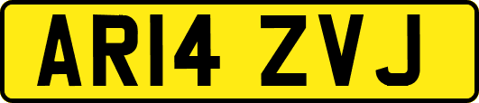 AR14ZVJ