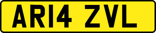 AR14ZVL
