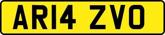 AR14ZVO