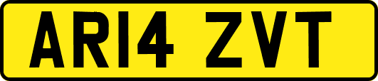 AR14ZVT