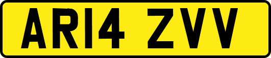 AR14ZVV