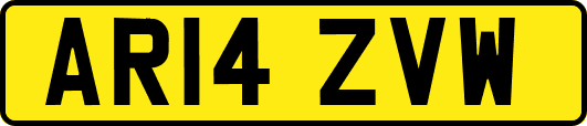 AR14ZVW