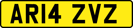 AR14ZVZ