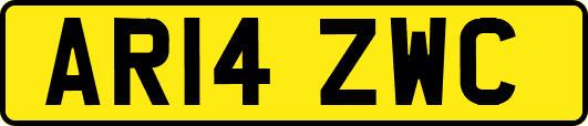 AR14ZWC