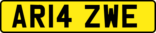 AR14ZWE