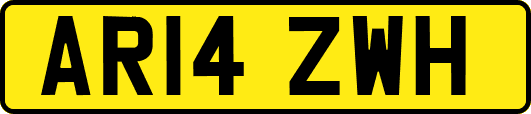 AR14ZWH