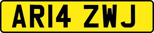 AR14ZWJ