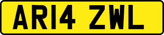 AR14ZWL