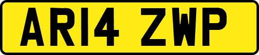AR14ZWP