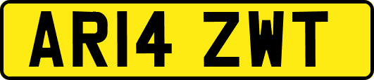 AR14ZWT