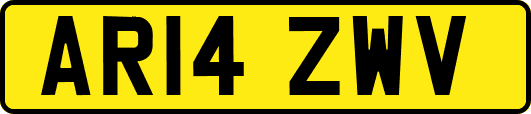 AR14ZWV