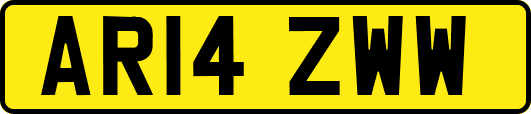 AR14ZWW