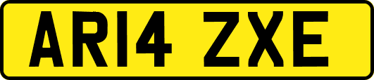 AR14ZXE