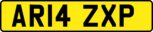 AR14ZXP